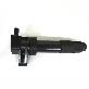 full image SENGO Ignition coils