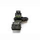 detail image1 Crankshaft position sensors