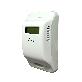 full image CO2 Detector_CDS2000 series