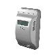 detail image2 CO Detector_GD250 series