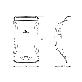 detail image3 CO Detector_GD250 series