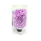 full image ABS NT Purple Plastic Pellet