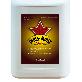 detail image1 AMINO HERO : Liquid Amino acid fertilizer for foliar and irrigation