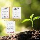 detail image4 PRO AMINO FLEX : Liquid Amino acid based mixed fertilizer for growth