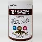 detail image2 ROOTAGE POWER : Liquid Fertilizer and Stimulant for Good rootage