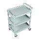 detail image2 Utility Cart, Multipurpose Cart/Y-201B