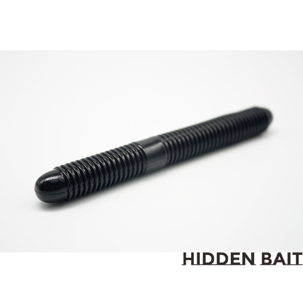 CALYCE Soft Bait Lure