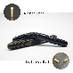 full image CALYCE Soft Bait Lure