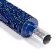 detail image1 Non-leakage type, Heating Elements(Heat Exchanger) for Gas to Gas Heater