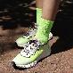 detail image4 BREEZE POP_Neon Cream
