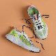 detail image5 BREEZE POP_Neon Cream
