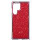 detail image4 GREEMO Phone Case (Model : Galaxy S22 Ultra Stardust)