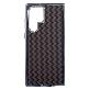 full image GREEMO Phone Case (Model : Galaxy S22 Ultra Stardust)