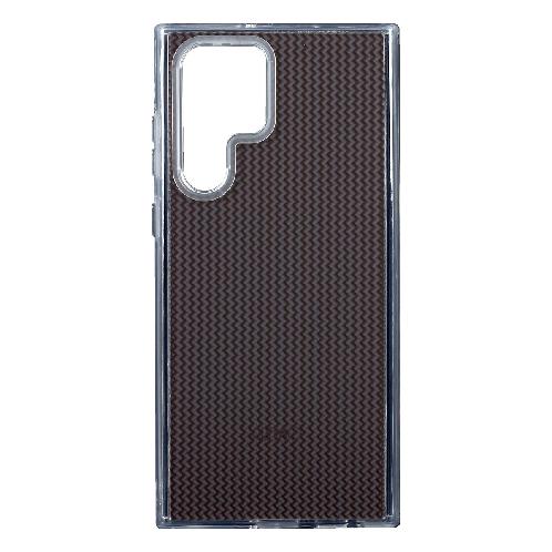 GREEMO Phone Case (Model : Galaxy S22 Ultra Stardust)