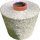 full image NYLON BCF YARN