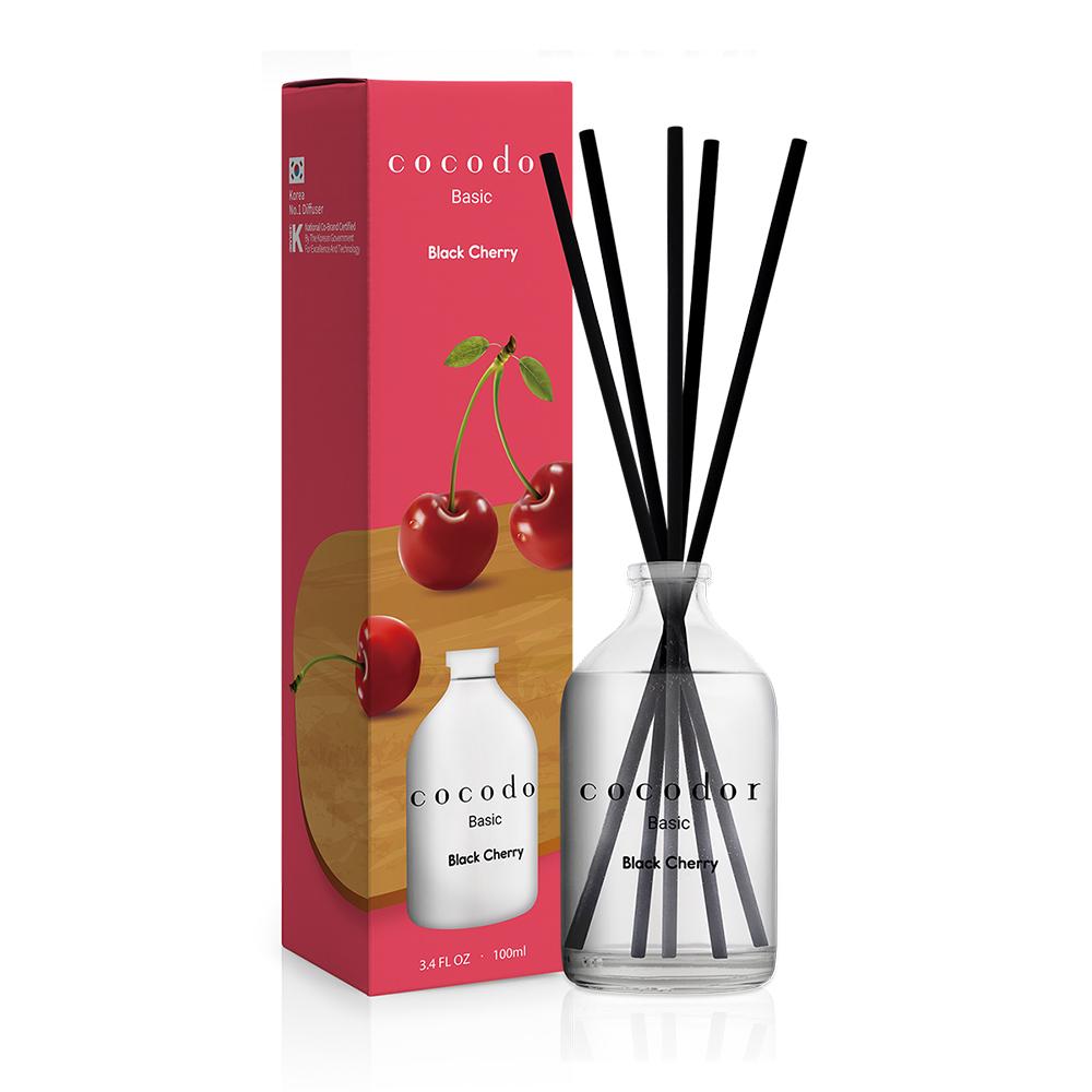 Cocodor Basic Diffuser