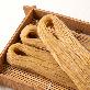 detail image3 Brown Rice Noodles