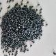 detail image1 reprocessed hdpe pellets