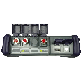 detail image1 OTDR (FS-18R)