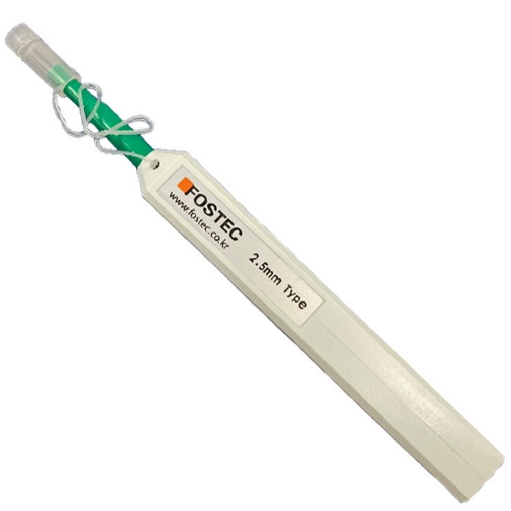 PEN CLEANER