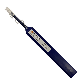 full image PEN CLEANER