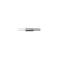 detail image3 Fiber Optic Terminus(MIL-PRF-29504/4D)