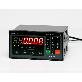 detail image1 Digital Weighing Indicator_MI 2000 Series (4-stage weight control)