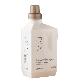 full image MOTHER-K DIA Laundry Detergent