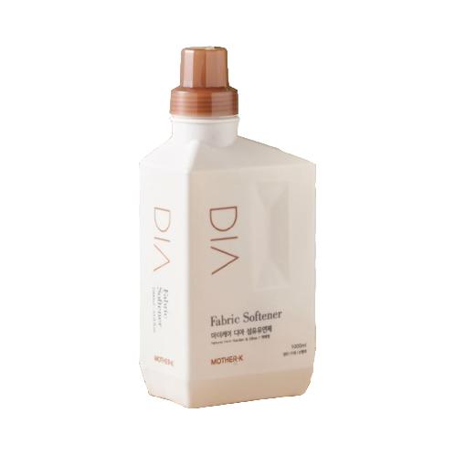 MOTHER-K DIA Fabric Softener