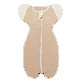 full image ccoccozam organic swaddle single
