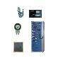 full image public address system