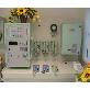 detail image2 marine telephone system