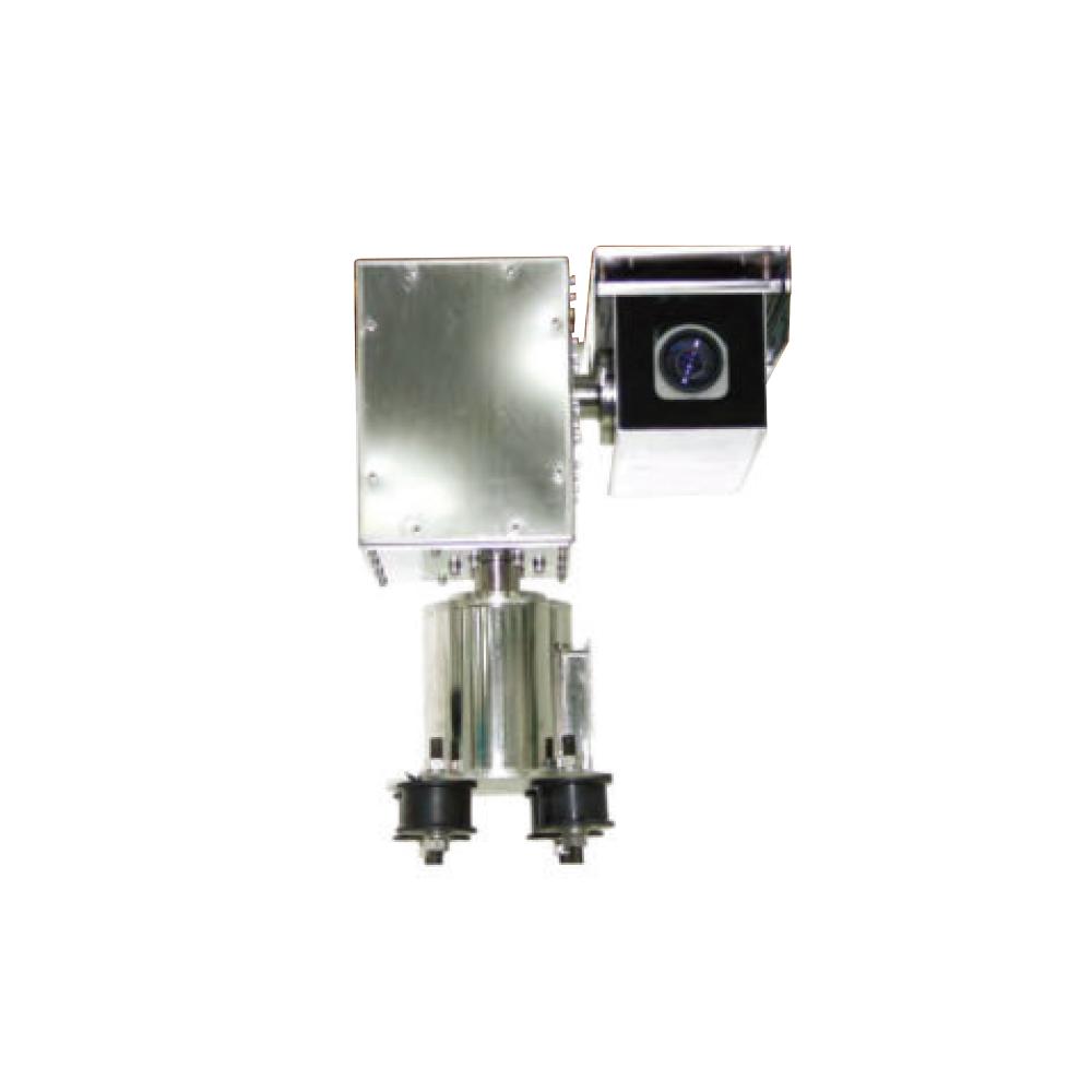 CCTV