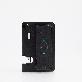 full image Smart Door lock system - FX100WR (Furniture lock)