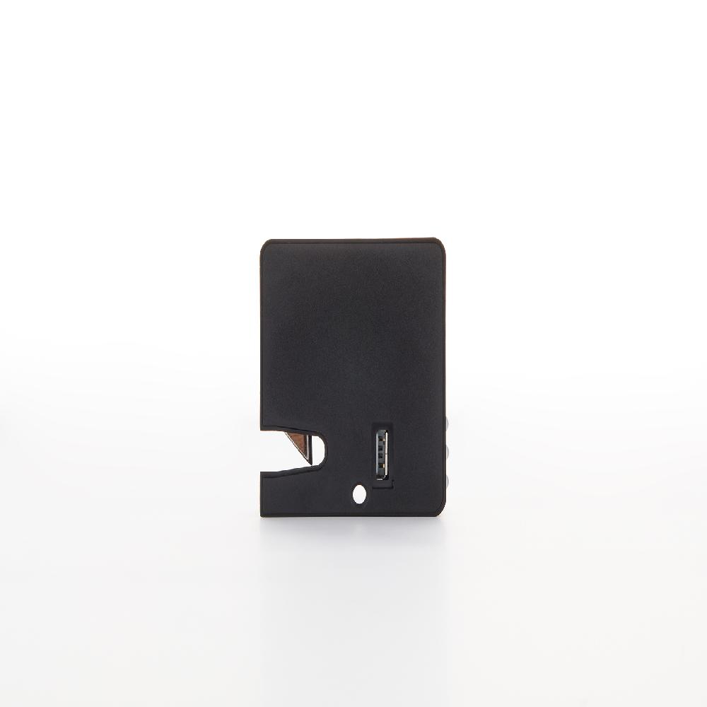 Smart Door lock system - FX100WR (Furniture lock)