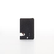 Smart Door lock system - FX100WR (Furniture lock)