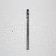detail image2 Carbide Coated Endmill for Aluminum