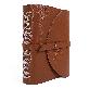 detail image2 Handmade Forest Journal