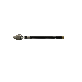 full image GRACE RACK END (Rack end Type - MALE)