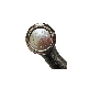 detail image1 NEW SANTAFE TIE ROD END LH/RH