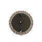 detail image2 Soil Sensor_DT-SMS01B
