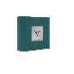 detail image5 Fabric Frame Cover Photo Album 2UP, 4x6 200