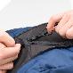 detail image2 Clothing Compression Pouch 'Apbpa'