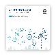 full image Electrical power schematic automator (HESOFT - psA)