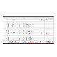 detail image3 PLC electrical drawing automator (HESOFT - ioA)