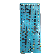 detail image2 PCB(Printed Circuit Board)