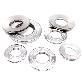 detail image3 CONICAL WASHER(Belleville Washers) M10 Qty 1000