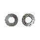 full image CONICAL WASHER(Belleville Washers) M10 Qty 1000
