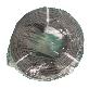 detail image1 ROIREV 4C X 0.75SQ Medium Speed Operation Unshielded Type Cable