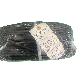 full image ROIREV 4C X 0.75SQ Medium Speed Operation Unshielded Type Cable